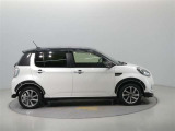 愛車の高価買取も実施しております。おクルマのご売却もトヨタカローラ愛知にお任せください。