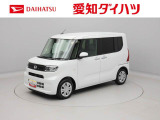 認定中古車 ワンオーナー スマートアシスト