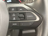 大切な人に気持ちよく乗ってもらいたい・・・そんな気持ちを込めてお客様のカーライフのお手伝いをさせてください。