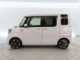 納車1カ月後には無料1カ月点検をご用意しています。車検や12カ月点検、オイル交換などのアフターメンテナンスも県内50店舗の整備工場におまかせください。