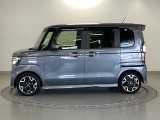 現車を確認できる方へ販売いたします。当社サービススタッフにてHONDA純正部品を使い点検整備を実施し、その後、ご納車させていただきますのでご安心してご利用いただけます。