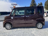 トヨタ車をメインに、人気のハイブリッド車はもちろん、軽自動車からコンパクトカー、ミニバン、SUVなど様々な車種をご用意しております!展示車価格は支払総額表示ですのでご安心ください!
