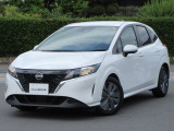 【NISSAN INTELLIGENT MOBILITY】最先端の技術で、あなたを未来のワクワクへと導く。それが日産のインテリジェント モビリティ