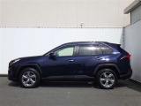 RAV4  2.0 G 4WD