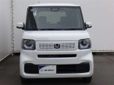 中古車もトヨタのディーラーで安心の車選び!販売から車検整備、アフターサービスもお任せ下さい!