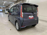 当社ではご購入時にメンテナンス商品や自動車保険のご提案も行っております。