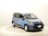 車検整備基準に準じた「納車前整備」を行います 更に全車「一年間走行距離無制限のロングラン保証」です