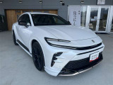 現車を見に行きたいけど時間が・・・というお客様。ご安心下さい。お電話・メールにご連絡頂ければお伝え出来る限りお車の詳細をご報告させていただきます。
