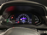 走行距離は18784kmです☆