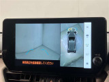 ★走行距離に注目!U-Car選びのポイントの一つは走行距離の少ない車です。この車の走行距離は実メーターです!!★無料TEL『0078-6003-269666』