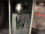 車両状態証明書には車のキズ・へこみ・その他の状態が詳細に記されています。