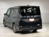 ★当店の展示車両に、ご興味を持っていただき誠にありがとうございます。ネット掲載車両の為、売約済みの場合もございますので、ご来店前に在庫のご確認をお願い致します。