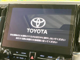 アルファード 2.5 S Cパッケージ 