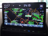 ◆ホンダ純正メモリーナビ◆初めての場所もナビゲーションがご案内!楽しい旅行をサポートします。