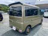 1台1台丁寧に仕上げております