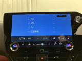 TVも視聴可能です☆