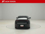 ハイブリッド車を買うならトヨタの『TOYOTA認定中古車』!保証は、初度登録年月より起算して10年間、累計走行距離20万キロ迄。更に、ロングラン保証が1年付で安心安全です♪