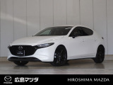 【広島マツダの中古車】当店の展示車両にご興味を持っていただき誠にありがとうございます。ネット掲載車両のため売約済みの場合もございますので、ご来店前に在庫のご確認をお願いいたします。