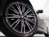 弊社ではBMWオートローンをご利用いただけます。バリューローン(残価設定型)、スタンダードローン(通常均等払)をご利用頂けます。スタッフにご相談ください。