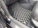 ◆LIBERALAは、輸入車選びの新たなスタイルを提案するインポート・セレクト・ブランドです。オーナー様となる方がクルマから直接感じる感性を第一にした、最良の一台との出会いをコーディネートいたします。