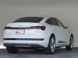 弊社アウディジャパン販売のグループ店舗(Audi Approved Automobile有明・世田谷・調布・江戸川・箕面・大阪南・堺)の車両は当店でご購入可能です。店舗間の輸送費用サービス。