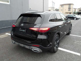 弊社では厳選された高品質車のみをメルセデス認定中古車(サーティファイドカー)としてご提供させて頂いてあります。