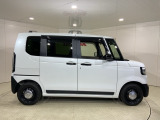 Honda認定中古車ディーラーだからこそ「安心 安全 信頼 満足」のサービスを提供いたします。保証制度やメンテンスパックはもちろん、安心のための自動車保険にJAFなども取り扱っております。