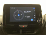 ウエインズトヨタ神奈川はシートを外してのルームクリーニング、ボディツヤだし、室内消臭、スチームクリーニング済み♪最後には走行テストまでしております。