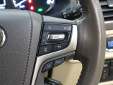 レーンディパーチャーアラートを装備しております!車線または走路からの逸脱の可能性を警告、走路からの逸脱を避けるためのハンドル操作の一部を支援する機能です☆詳しくはスタッフにお尋ねください(^^♪