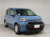 中古車の販売は原則として実車を見てからとさせて頂いております。是非見に来てください!