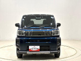 【当社専門スタッフがキレイにしています】ダイハツ広島では展示前に当社中古車センターにてクリーニング!品質には自信があります!