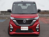 ご覧頂きありがとうございます。車両の「内容・状態・お支払・納車までの流れ」等のご質問&ご不明点がございましたら、お電話・メールでのお問い合わせ下さい!