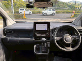 シエンタ 1.5 G 