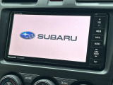 XV 2.0i-L アイサイト 4WD 