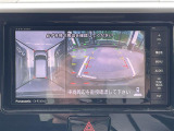 デイズルークス ハイウェイスター X Gパッケージ 修復歴無し