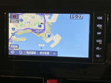 週末には適時イベントも開催中です☆詳しくは店舗ブログもあわせてご確認ください。