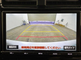 プリウス 1.8 S ツーリングセレクション 修復歴無し