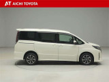 随時掲載情報を更新しておりますが、売約済や在庫店舗変更等もございます。最新の在庫状況は「お電話」にてご確認の上、ご検討ご来店をお願い致します。