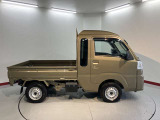 県内9店舗にて中古車を常時、展示中です!見て、触って、納得のいく一台をぜひ見つけてください♪