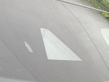 【i-ACTIVESENSE】走行中に前方の車両等を認識し、衝突しそうな時は警報とブレーキで衝突回避と被害軽減をアシスト。より安全にドライブをお楽しみいただけます。