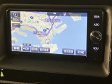 【全国販売しています】(一部地域除く) 商談、納車ご来店可能な方にお願いしております  【転売目的はご遠慮願います】 ☆無料TEL『0078-6003-558176』