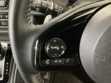 ☆ご契約後、弊社サービス工場でしっかり整備してお客様のもとへお届けします。購入後のアフターサービスも安心してお任せください!