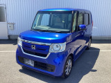 Honda認定中古車ディーラーだからこそ「安心 安全 信頼 満足」のサービスを提供いたします。保証制度やメンテンスパックはもちろん、安心のための自動車保険にJAFなども取り扱っております。
