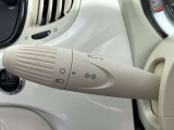 細かいスイッチや機能に関しては丁寧に説明させていただきます。