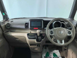 メーターやシフト、スイッチ位置など運転席まわりの配置はしっくりいきたいものですね!まずは座ってチェックしてみて下さい♪