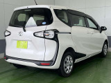 お車問わず、リースの説明や仕組みだけでもご遠慮なくお問い合わせください。