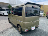 斜め後方からの画像