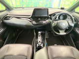 C-HR  G LEDエディション
