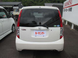 ★日本全国に納車相談可能!!気になる車両があれば些細なことでも結構ですので、お気軽にお問い合わせください★フリーダイヤル:0078-6002-634488