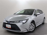 国内新車販売はメーカーの制限がかかり、状態の良い中古車も減少しております。当店のお車は出来る限り1オーナー、当社下取り車の間を挟まない安心車両です。売約優先の為、お早目の現車確認を!!